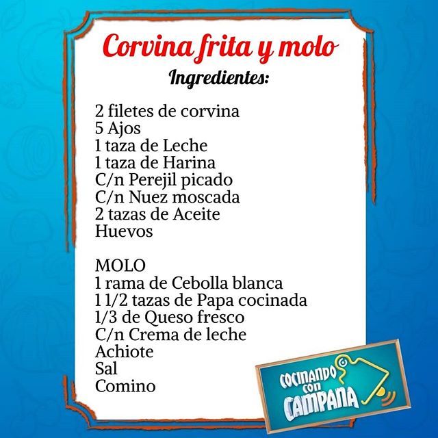Vive en Gama tweet media
