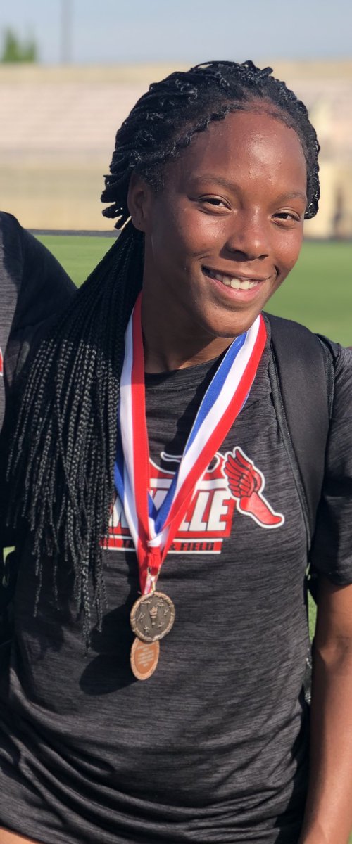 LoganvilleTrack tweet picture
