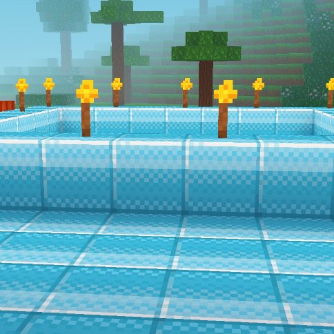 ColloCity's tweet photo. #blockcraft66
R
Derry
Y

 https://t.co/iRd1C1oiHd https://t.co/1SLJtRc6jF