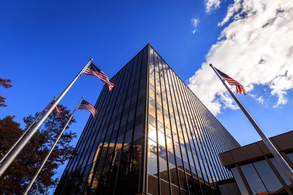 Vision Real Estate tweet media