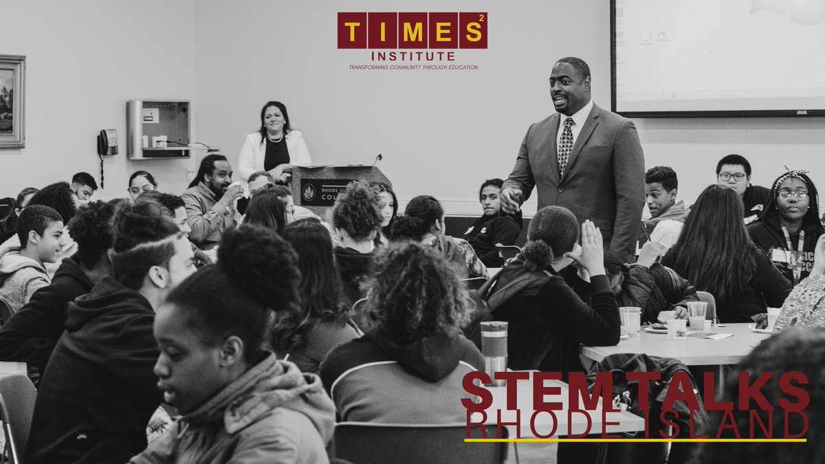 TIMES2 Institute tweet media