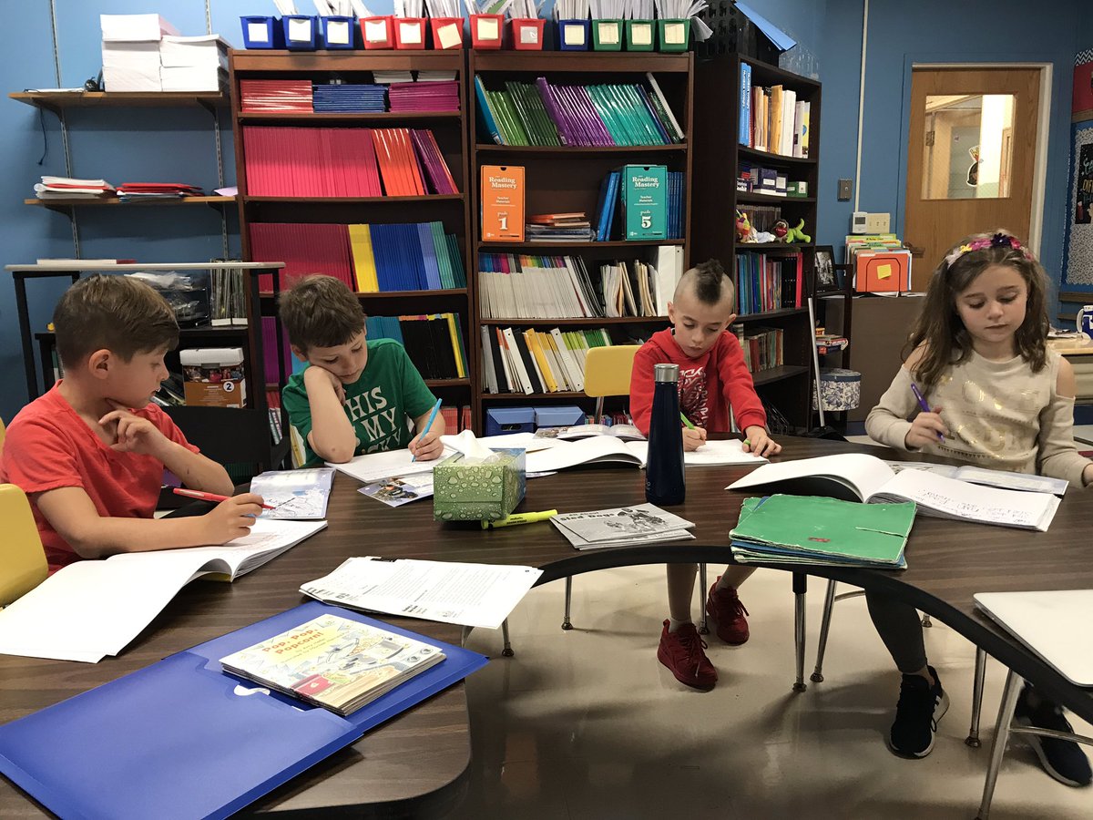 Mrs. Forrest tweet media