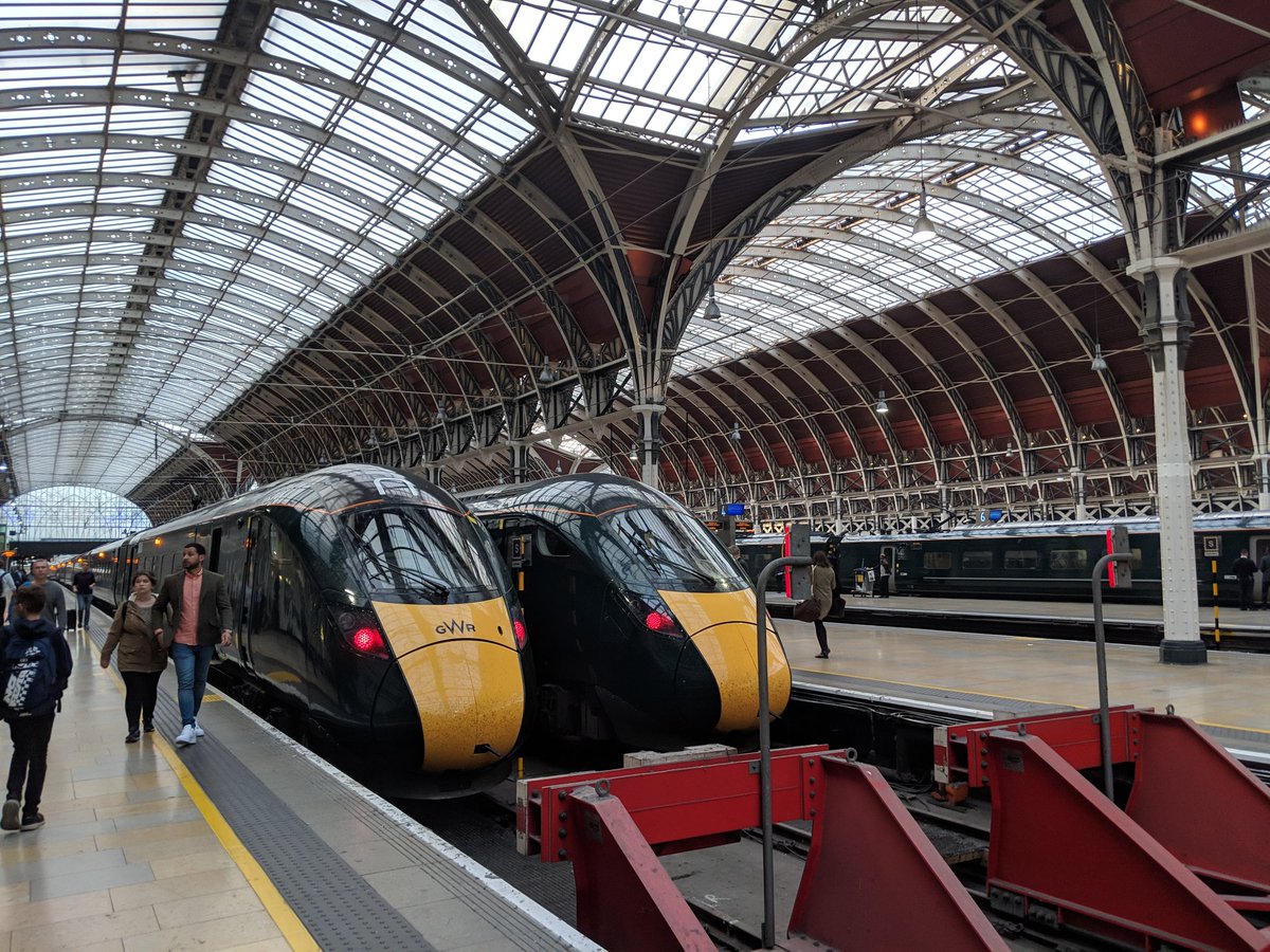 richardavsmith's tweet photo. The beginning of a long journey. #eire #springoftrains #bash https://t.co/MdoZvJXZ3c