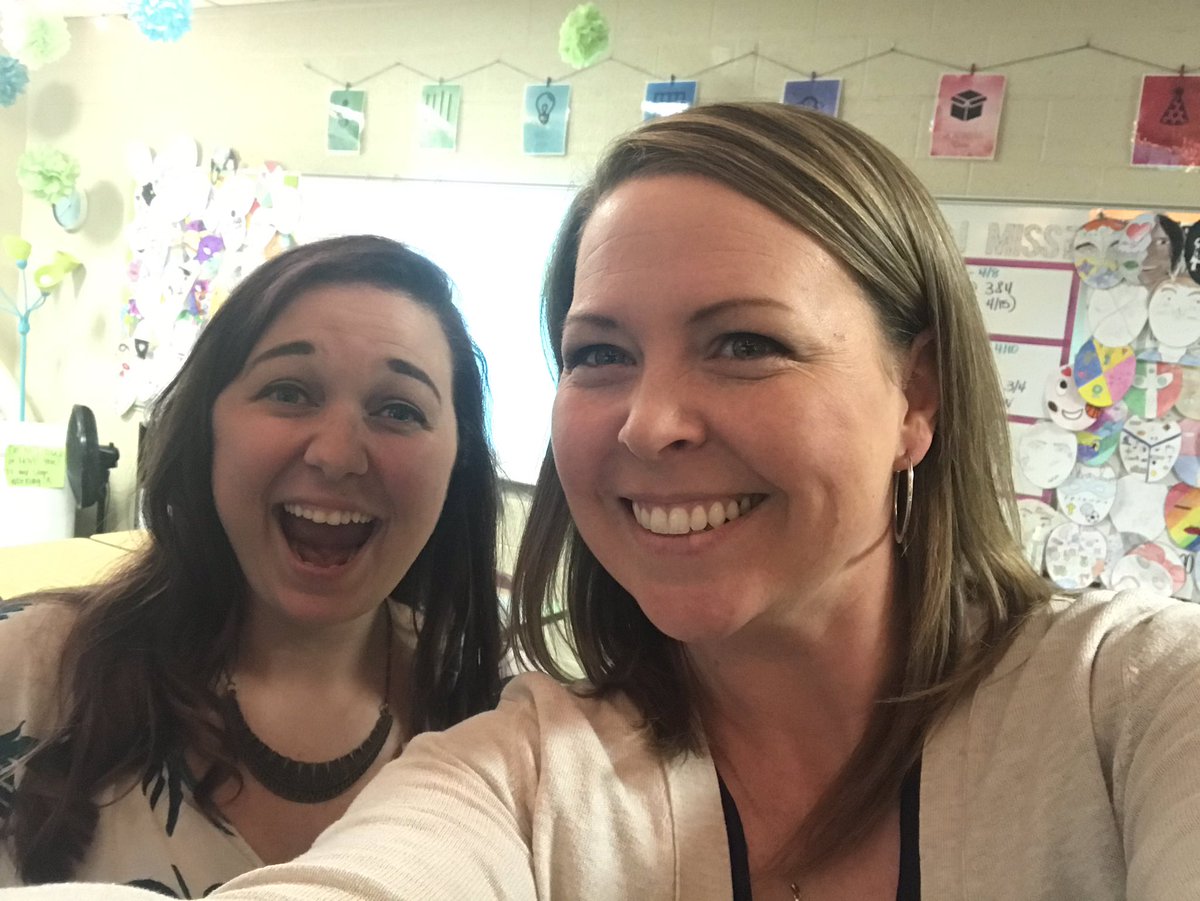 LissaBrunan's tweet photo. π₯Excited to be a student πββοΈ for a change and learn π‘ all things @canva from the MASTER herself, ππΌ@JayMsquared! Thanks for letting me invade #GrandRiverPrep @KoreeWoodward & @aromoslawski! Lβ€οΈve that GRP gives teachers choice in their PD & empowers their OWN staff to present!ππΌ https://t.co/j9yNo4pUA3
