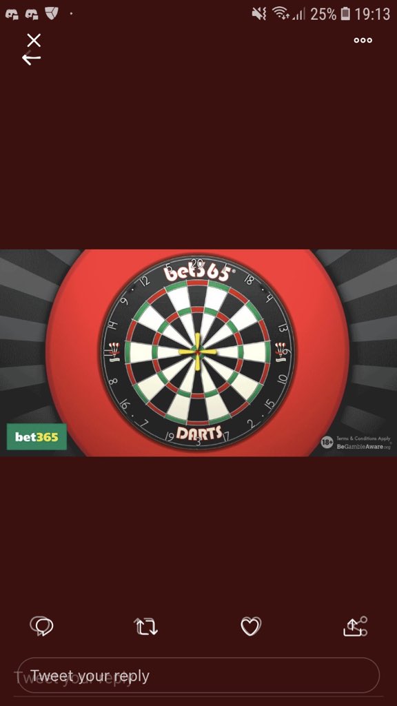 JayClemo's tweet image. #checkout365