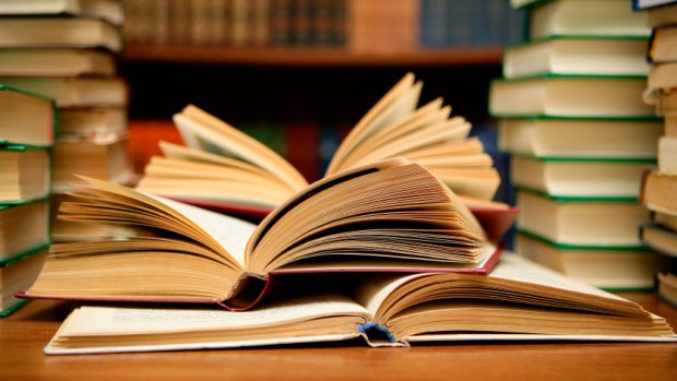 CTVToronto's tweet image. Funding for library services cut by half in Ontario budget toronto.ctvnews.ca/funding-for-li…