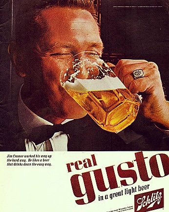Advertising Archives tweet media