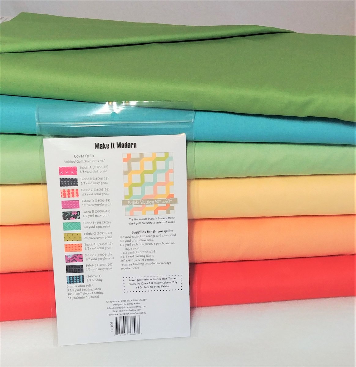 Pulling fabric today for a new project. Check it out at sewbella.net