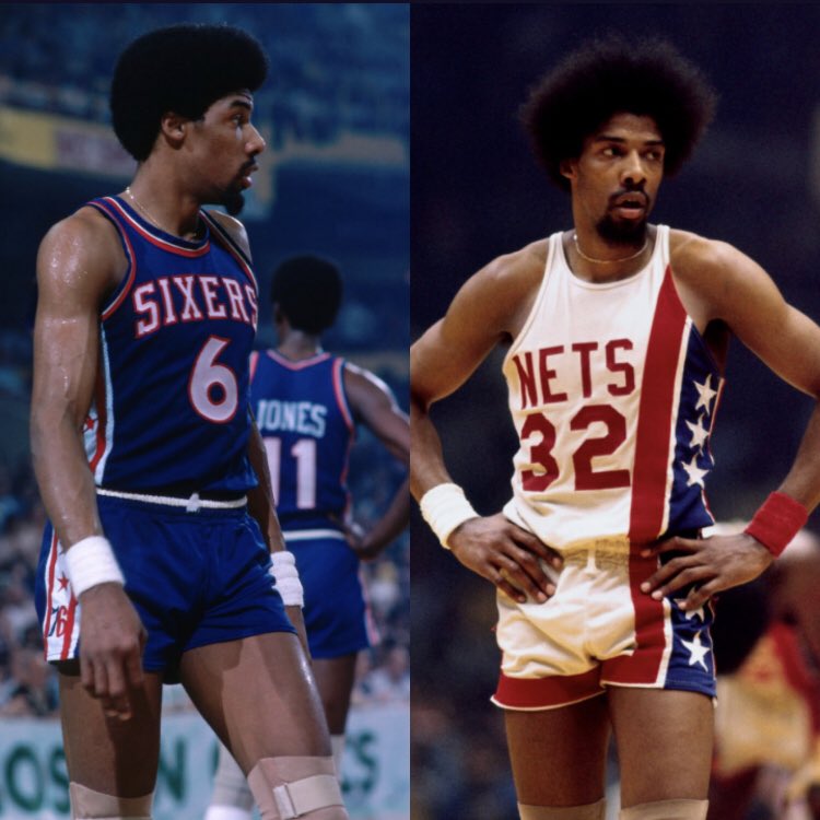 TmarsT's tweet photo. The sole reason I fell in love with the game. https://t.co/EPgqTd9dwW