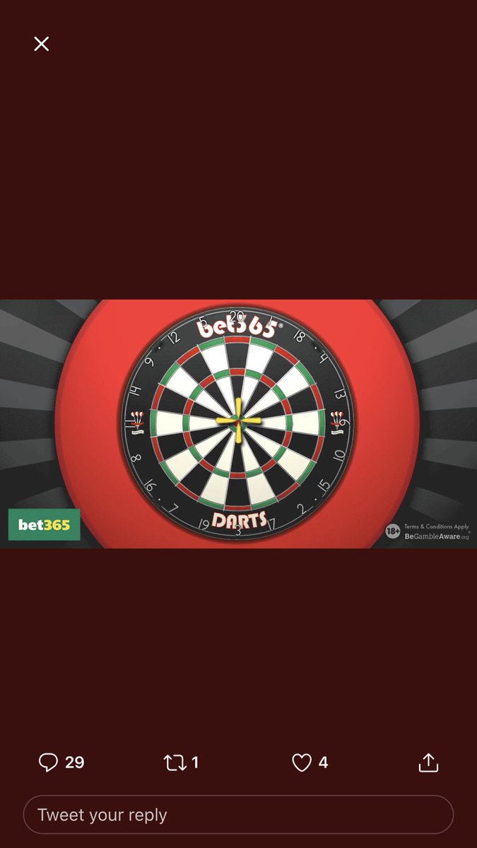 DaleyyThompson_'s tweet image. #checkout365