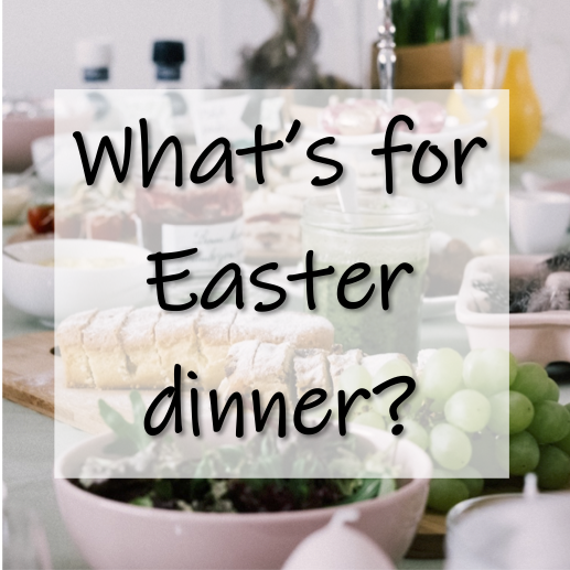 sashannon's tweet photo. What's for Easter dinner? My mom is making ham and such. I'm making deviled eggs and my easy, fudgy brownies.
https://t.co/NPIx0B37oN
#Easter #EasterDinner #DietCheatDay https://t.co/EZTaWfrKO0