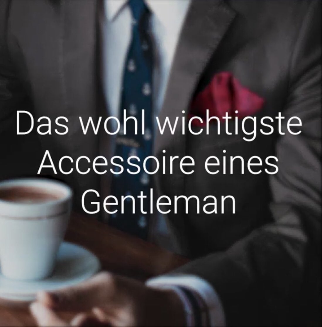 MANPLAN_Mode's tweet photo. das #einstecktuch ist das #itüpfelchen eines jeden Anzuges...und für den Halt sorgt natürlich der #einstecktuchhalter von #manplan, damit euer Tuch auch am Abend noch in Position bleibt, geht also kein Risiko ein und schaut auf https://t.co/IxTnCPPIEY vorbei https://t.co/yCnIBRErqk