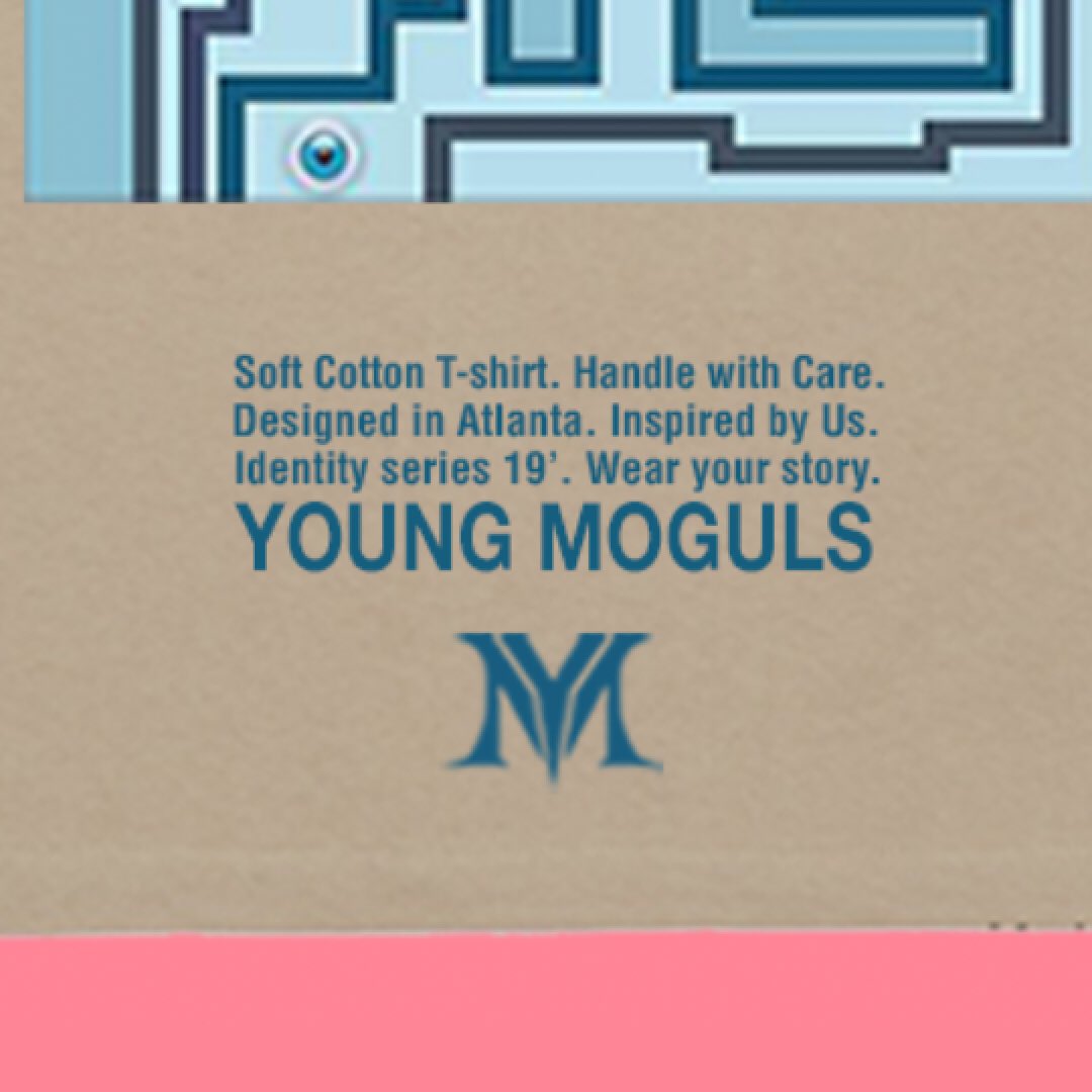 The VISIONARY L/S T-Shirt
Design inspired by the use of the individual’s imagination to forge pathways to that which is not yet conceivable in the current state of reality. 

Preorder Starts Tomorrow. Limited Release Available May 3rd.