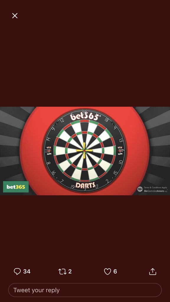 TomRichardson19's tweet image. #checkout365