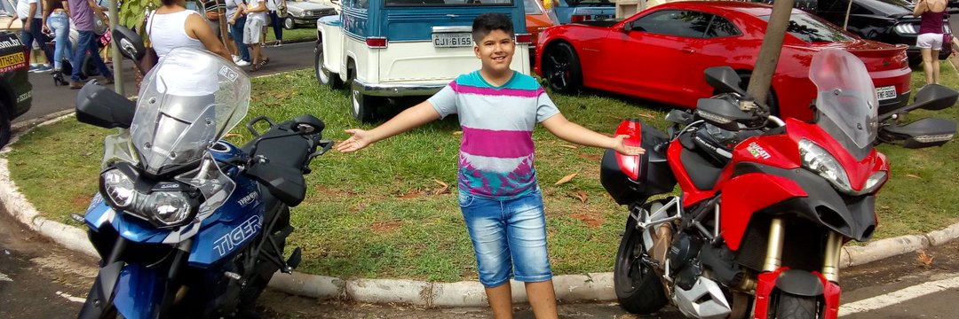 Vcs achas que somos qualquer servidor mal configurado?
Descubro tudo sobre qm e banido! Tipo eu bani o KxngLopes o cara que hackio!

<a href="/FreezeYT_/">Freeze</a>

 akakakka mo kid ne olha o rosto dele kakaka do <a href="/KxngLopes/">KxngLopes</a>