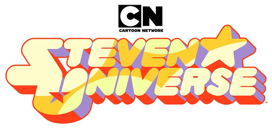PeabodyAwards's tweet photo. Here’s to Gem power! Congrats to @RebeccaSugar, @SteSug, &amp; the @CartoonNetwork team on a #Peabody for #StevenUniverse. The fantasy epic teaches empathy is an important superpower. https://t.co/pypiv93Y7R https://t.co/aDfSHDbTUw