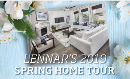 LennarHouston's tweet photo. Explore fresh, NEW models and low pricing during our Spring Home Tour in our premier Northeast Houston communities! Enjoy the savings for a limited time!  Click here more for more details ->https://t.co/y60S3HHw6o #newhomes #dreamhome #springhometour #northeasthouston https://t.co/FlLuAS91KQ