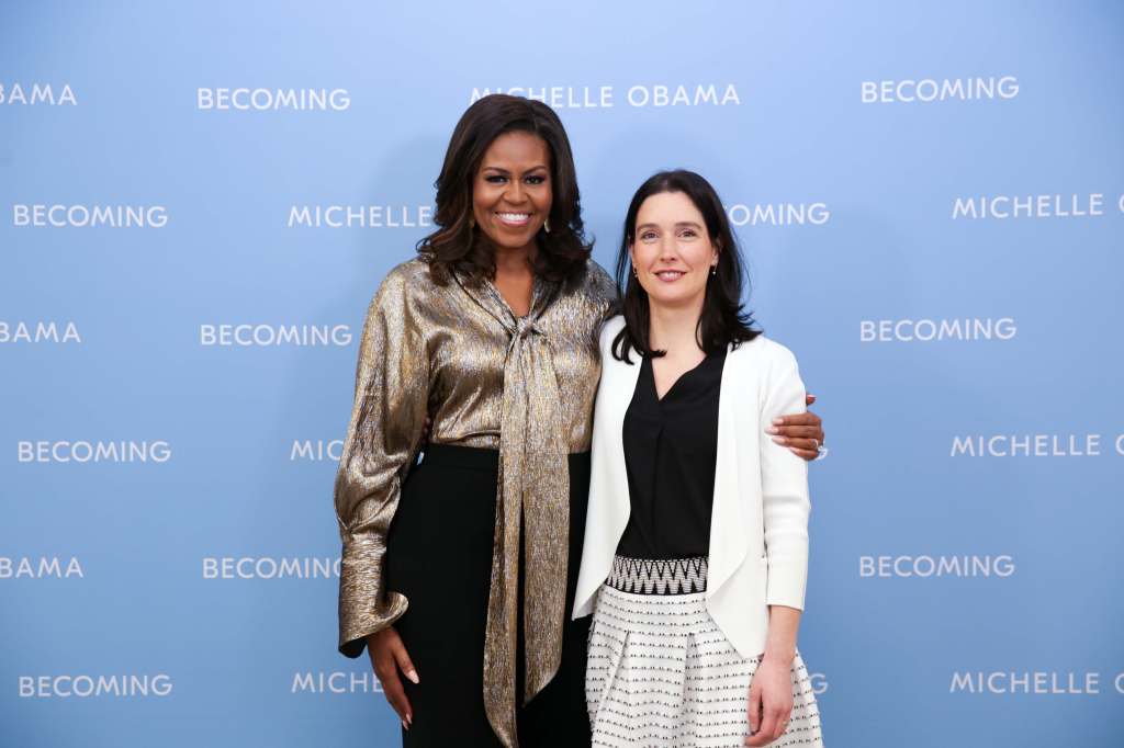 Parents 21eme siècle tweet media