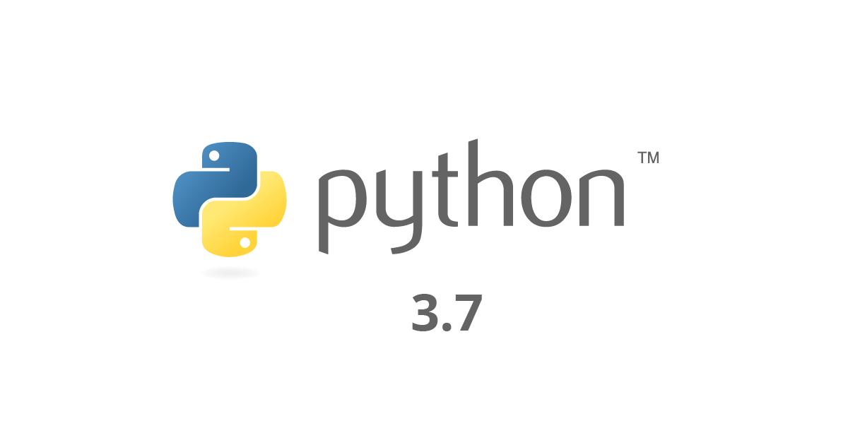 ActiveState's tweet image. Check out some of the most notable enhancements in the latest Python release: speed, easier debugging and more: ow.ly/Wrpo50qGibj #python #opensource #dynamiclanguages #languages