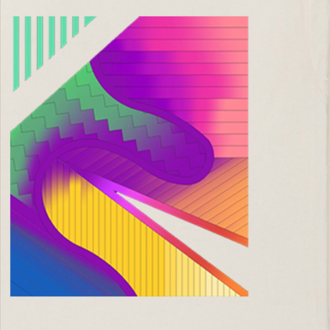 The INFLUENCER L/S T-Shirt
Design inspired by the individual’s power to transform the behavior of an audience &amp; initiate new trends for the world to follow.

Available for Preorder Starting Tomorrow. Limited Release Available May 3rd👤🧬🔥