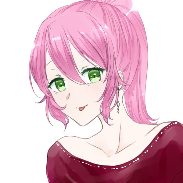 着せ替えメーカーのtwitterイラスト検索結果 古い順 着せ替えメーカーのtwitterイラスト検索結果 古い順