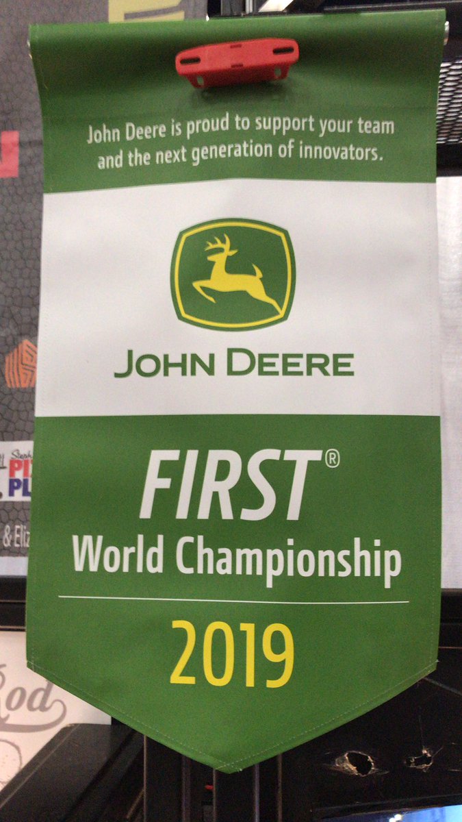 DCHS RatRod Robotics tweet media