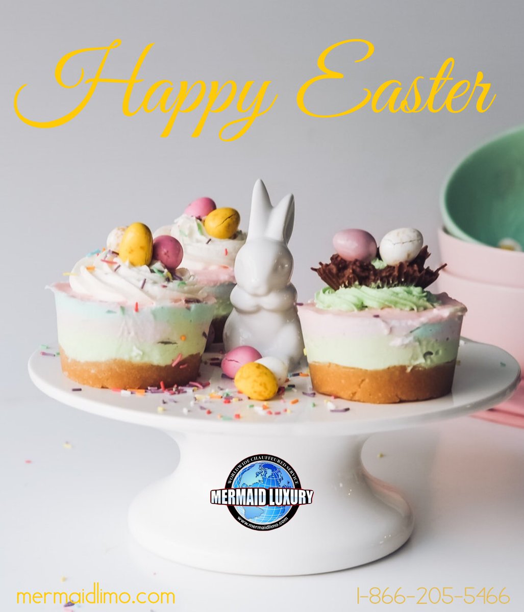 gymkh456's tweet photo. #mermaidluxrylimo #mermaidlimo #limo #limoservice #limoservices #lakeviewdigitalmarketing #happyeaster #happyeaster🐰 #happyeaster2019🐰🐣 #happyeaster2019 #longweekend #easteregghunts #eastereggs #hamiltonontario #burlingtonontario #mississauga #burlingtondowntown #oakville https://t.co/YQOXpkrkfT
