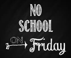 Brewton City Schools tweet media