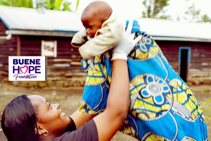 HopeBuene's tweet photo. They are tomorow's leaders! we have to make their life bright by taking care of them!
#FullOfHope #Savethechildren #BueneHopeFoundation
@SaveTheCongo @SavetheChildren @PanziUSA @CongoleseGirls @activismdrc https://t.co/MUeq3xZCcn