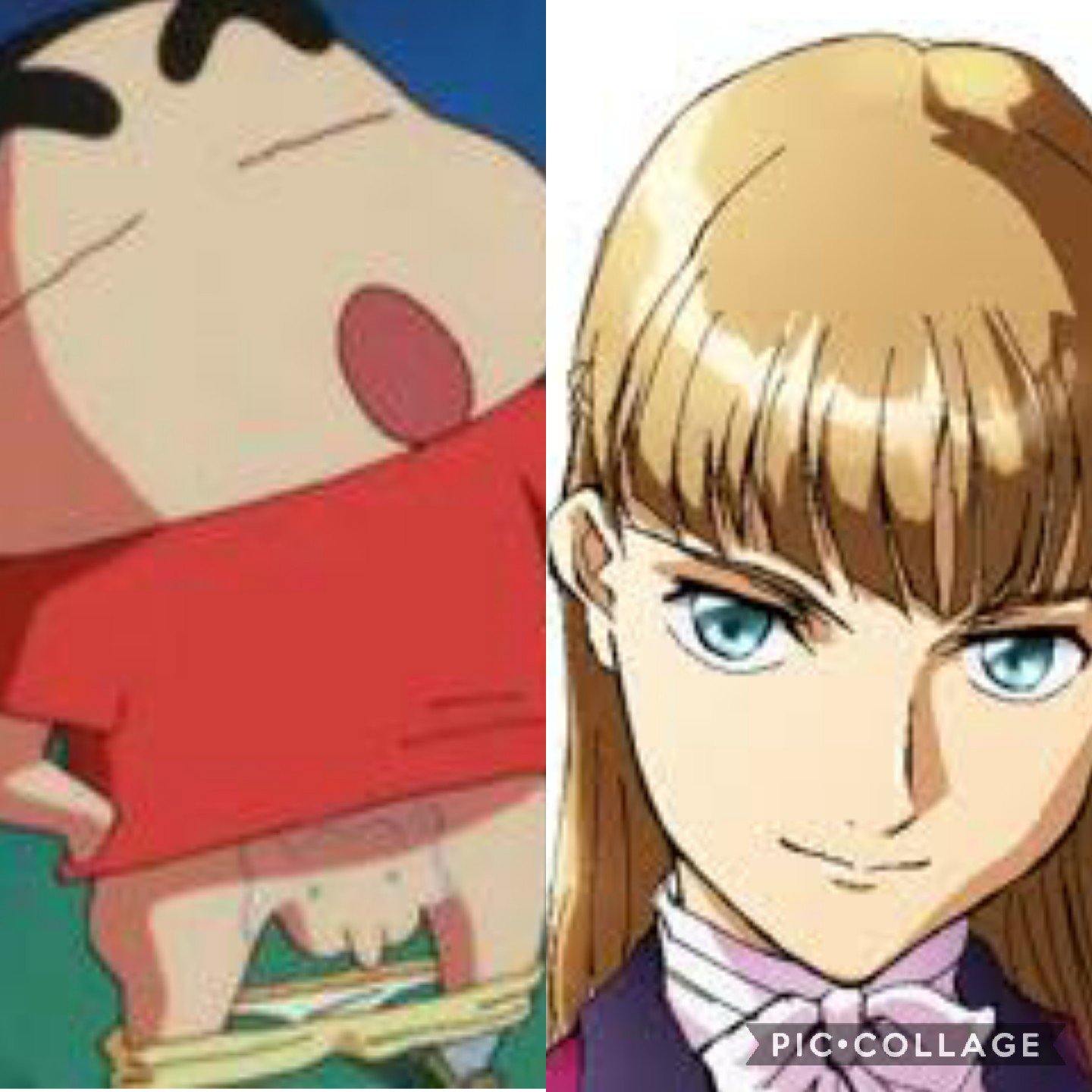 ヒイロ ユイ(MFF用) on X: ヒイロ ユイ(MFF用) on X: