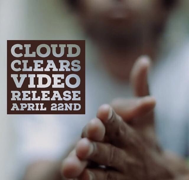 📹 @brothermanmusic X <a href="/ggpeney/">Jack Peney</a>  🌧️🌩️⛈️☁️⛅☀️.
📆 22.04.19
.
.
.
#rap #recordlabel #producer #radio #rappers #independent #recordingartist #musicbusiness #djs #distribution #beatstars #musician #underground #ggpeney #ukhh #ukhiphop #hiphop #lifelongrecords #london #brotherman