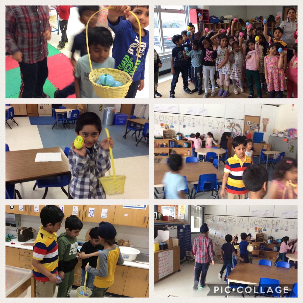 Kaur&Rai K1 tweet media