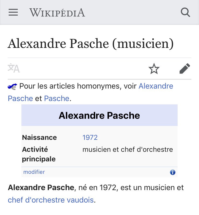 LS_OutOfContext's tweet image. On attend l’album @AlexandrePasch3