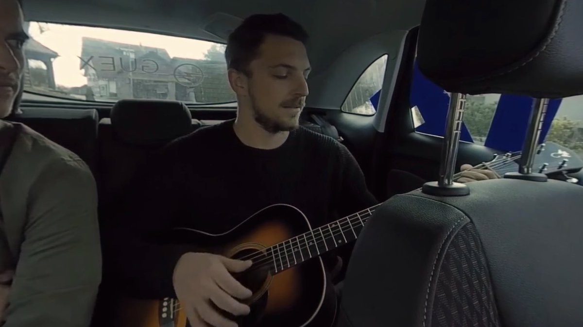 LS_OutOfContext's tweet image. On attend l’album @AlexandrePasch3