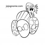 JoJoGnome's tweet photo. Looking for some Easter colouring pages to print off? Check out https://t.co/XB8J8F8bHm and hear a JoJo Gnome Springtime story too.

Enjoy and share https://t.co/iGh1IO2v6c