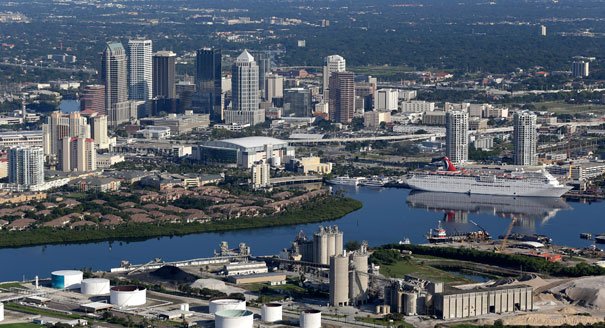 MrHighLifeFilms's tweet image. comejointhehighlife.com #ComeFlyWithUs #CJTHL