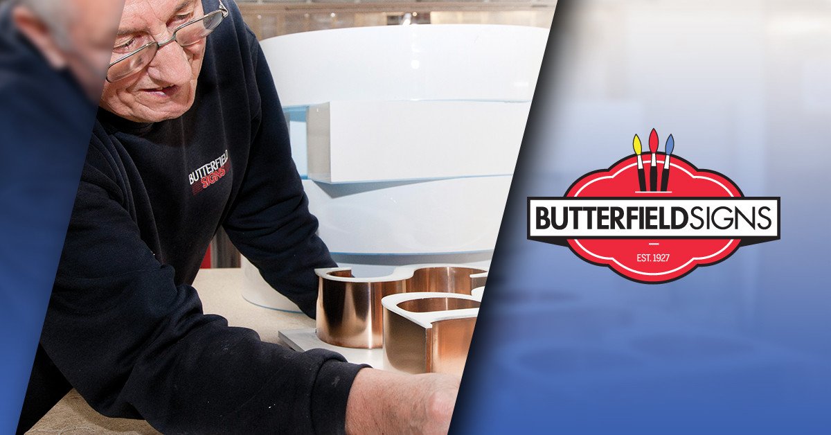 ButterfieldSign's tweet photo. We work with you to create stand-out #artwork that fits your exact #signage specifications. 💪🎨🖼 https://t.co/3PueDPmj8F https://t.co/dNOdRtcdtC