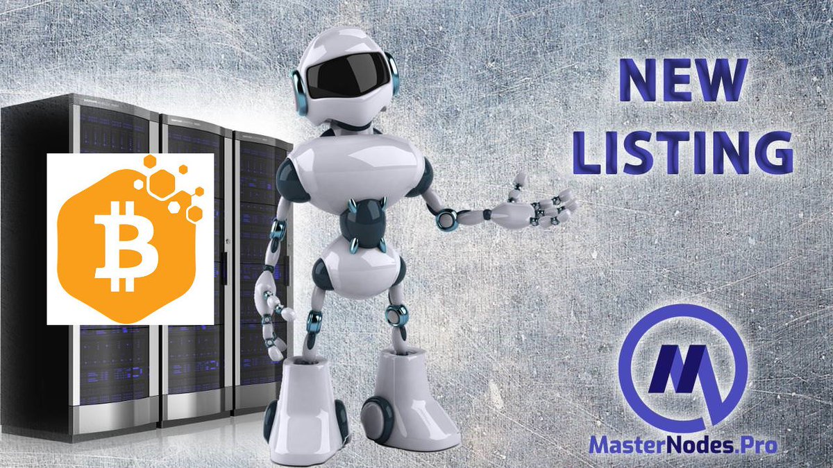 MasterNodesPro's tweet photo. Bitcoin Real (BR) Stats Live 

https://t.co/TfJ8fyo6hy

 @RealSatoshi2 $BR #BitcoinReal #MasterNodes #ROI #MasterNodesPro #MNPCoin #MarketCapPro #Stats #Live https://t.co/2RGRKDTA87