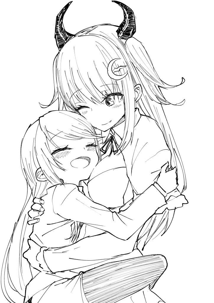 深夜落書き 