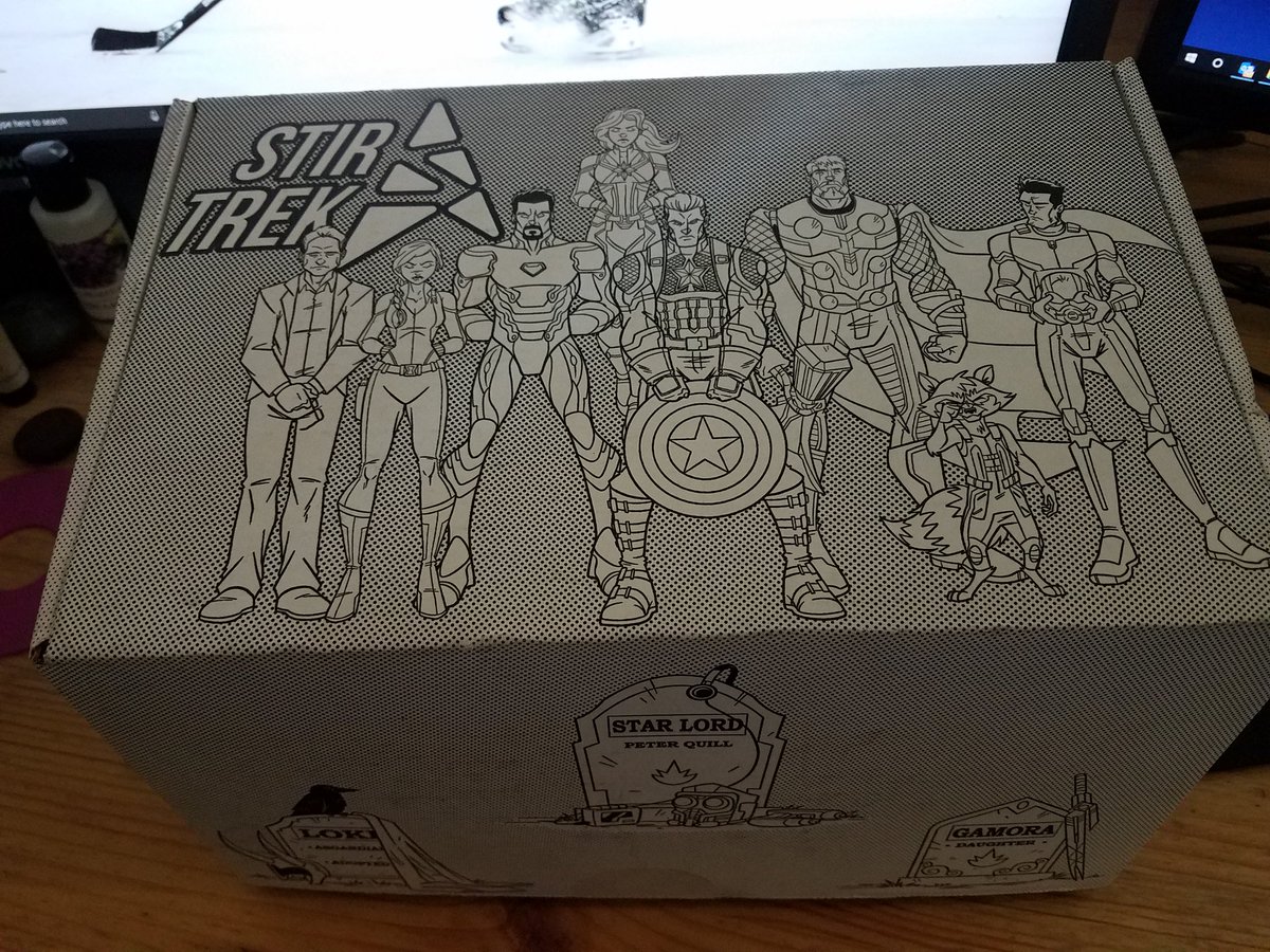 Sara Faatz tweet media