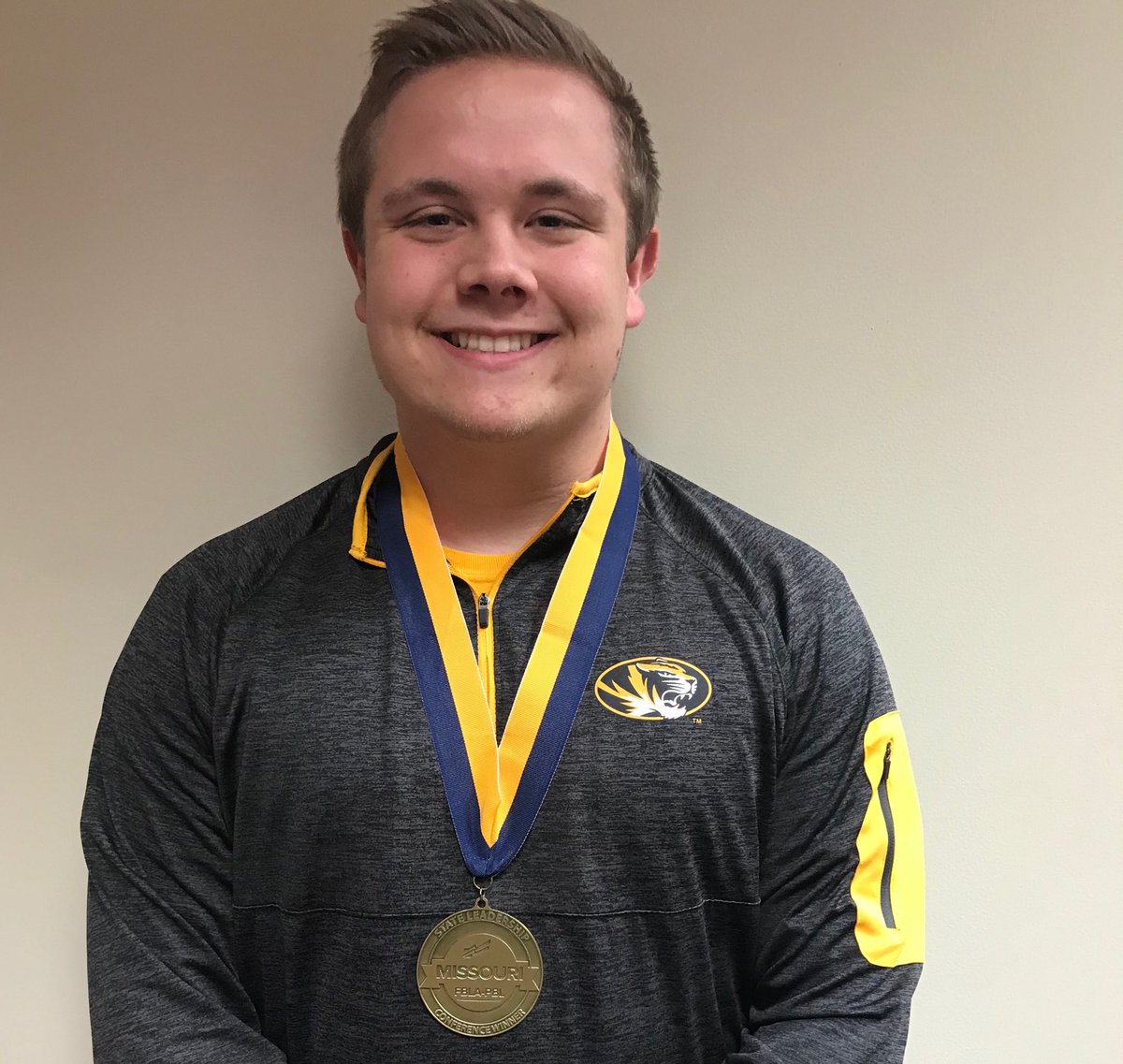 SCWsecretary tweet media