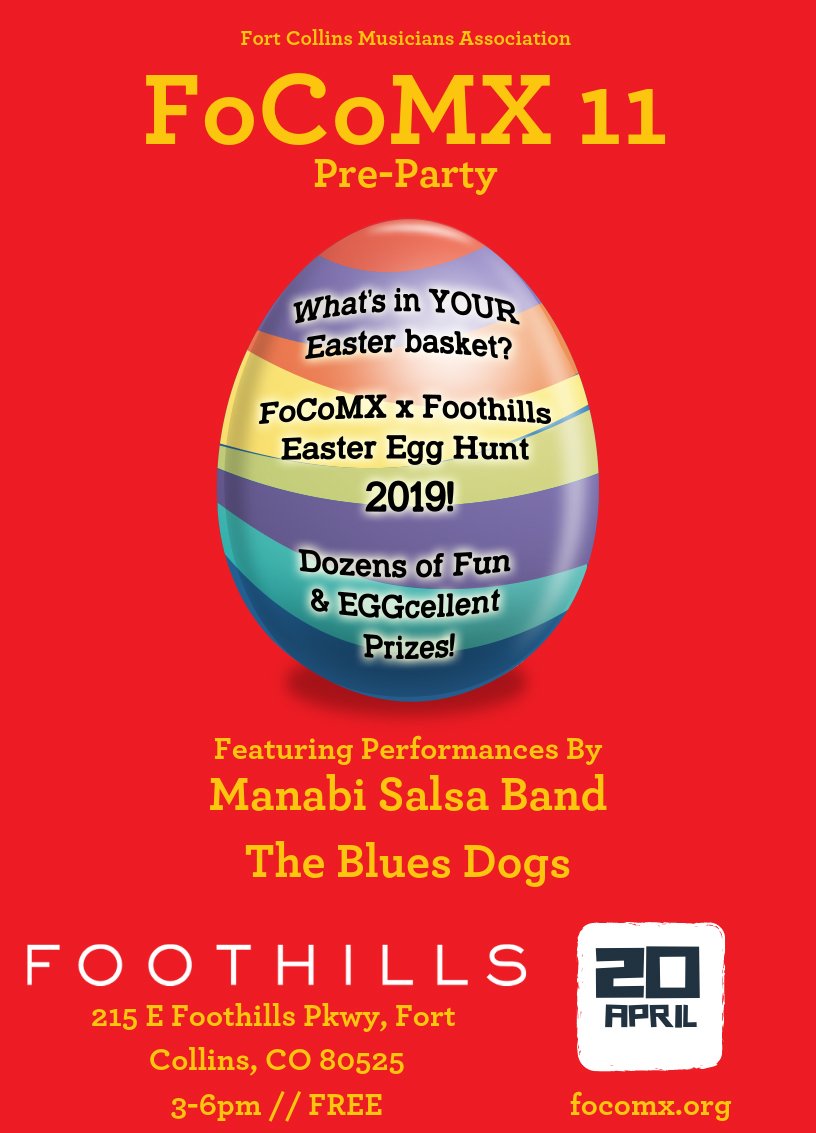 Foothills (@renaissancefr) on Twitter photo 