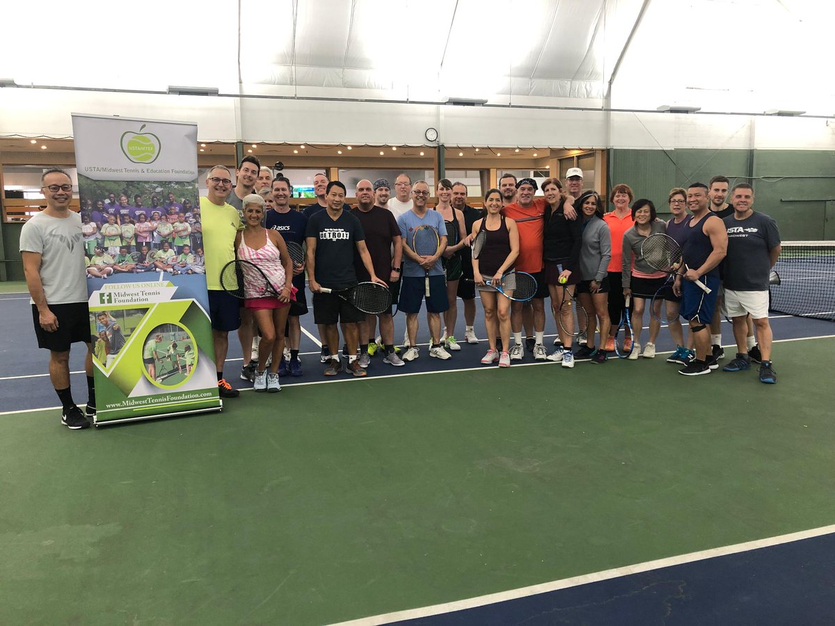 USTA Midwest tweet media
