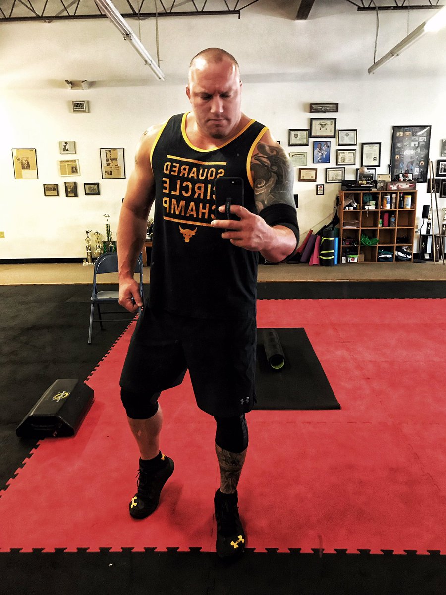 KillJustinKyle's tweet photo. I’m still here. You’ll have to kill me mother f*cker. 🏴☠️
#WITNESSTHECOMBACK
#WITNESSTHEPOWER
#THISISTHETAKEOVER
#RISEABOVEIT https://t.co/4e3ytPHFSn