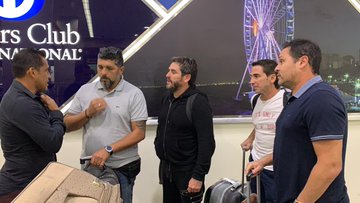 Ver imagen en Twitter