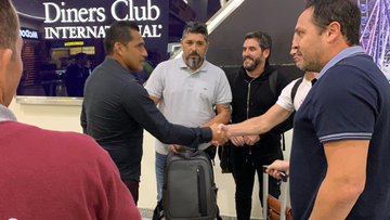 Ver imagen en Twitter