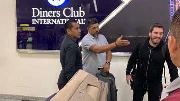 Ver imagen en Twitter