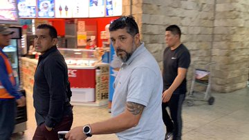 Ver imagen en Twitter