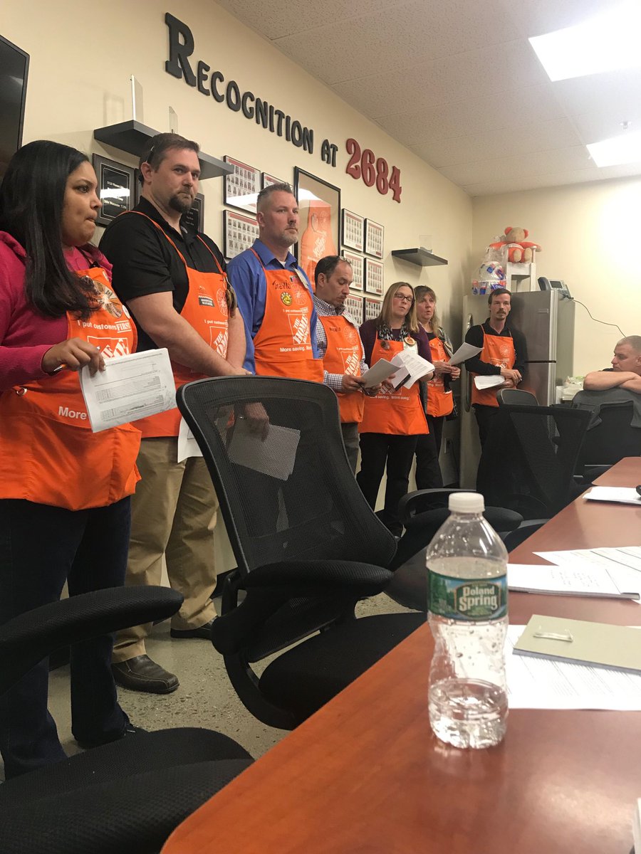 DanielleKida1's tweet photo. D123 Business walk report out with ⁦@WHd2684⁩ - Number 1 sales in New England!! WOOP WOOP!! 💪🏻💪🏻💪🏻👏🏻👏🏻👏🏻🎉🎈🎊⁦@stevenlongmoor1⁩ ⁦@Dustin_Kruckas⁩ https://t.co/LOiWupUpyO