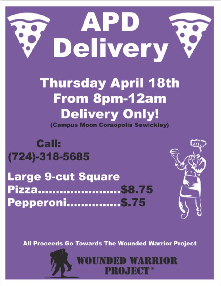 AΦΔ Delta Upsilon tweet media